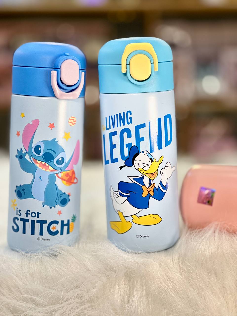 Thermal Mug – 4-HK-234    S3