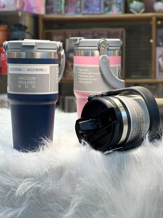 Thermal Mug – 4-HK-213     S3