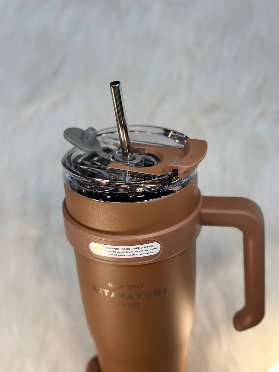 Thermal Mug – 4-Hk-224     S3