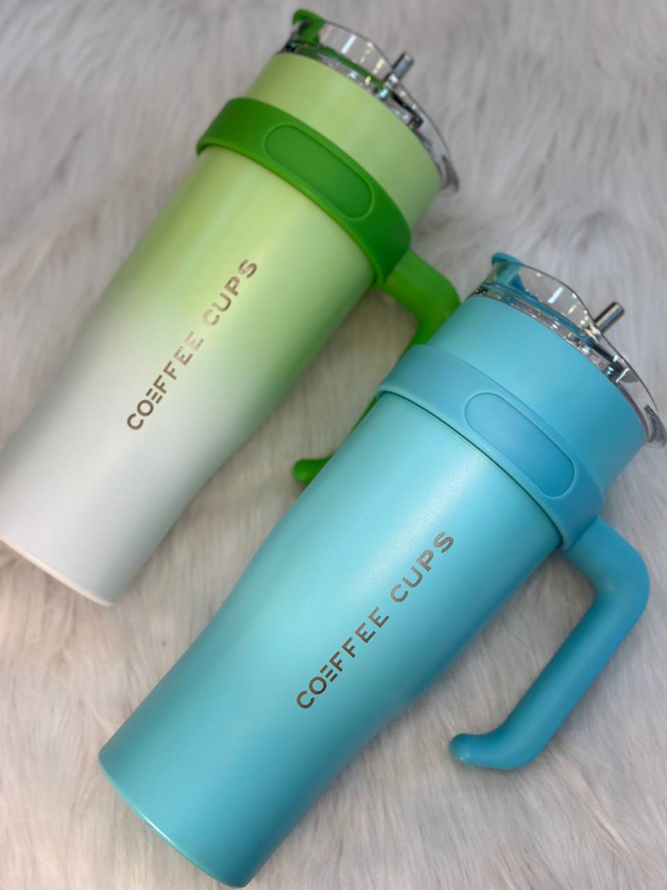 Thermal Mug – 4-HK-211     S3