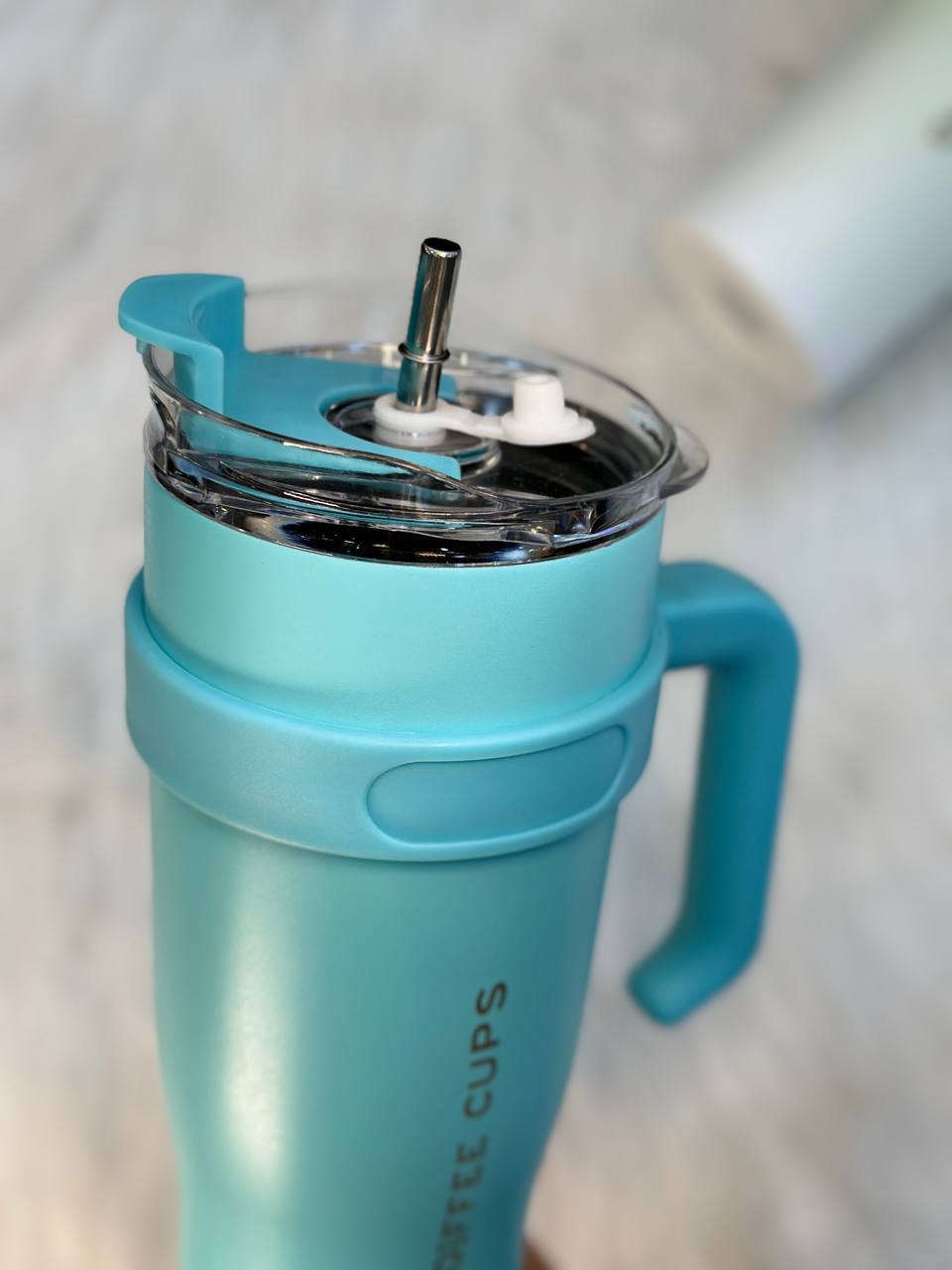 Thermal Mug – 4-HK-211     S3