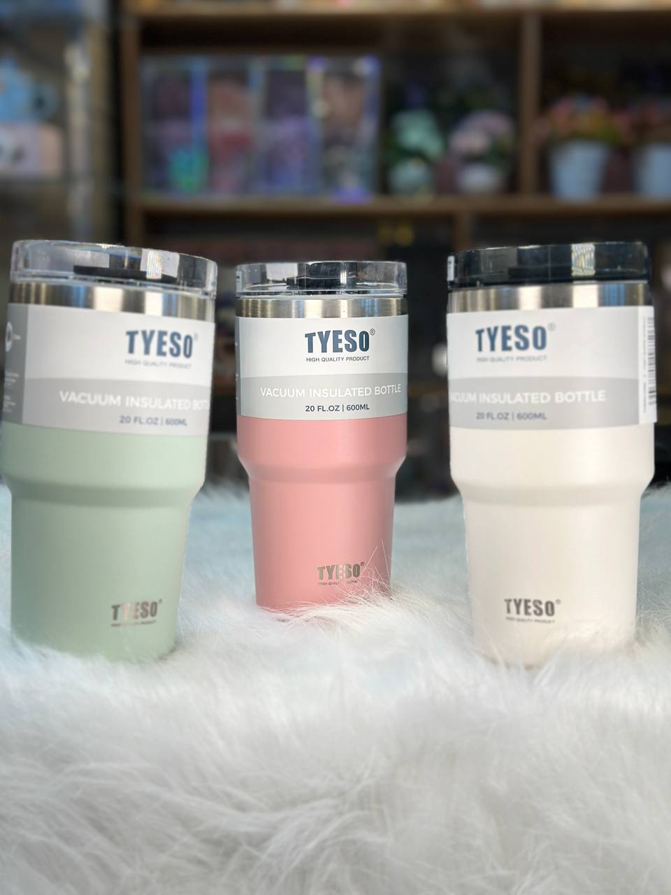 Thermal Mug – 4-Hk-225     S3