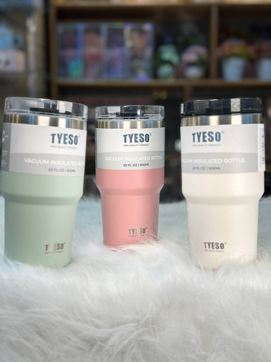 Thermal Mug – 4-Hk-225     S3