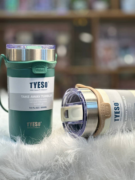 Thermal Mug – 4-HK-227   S3