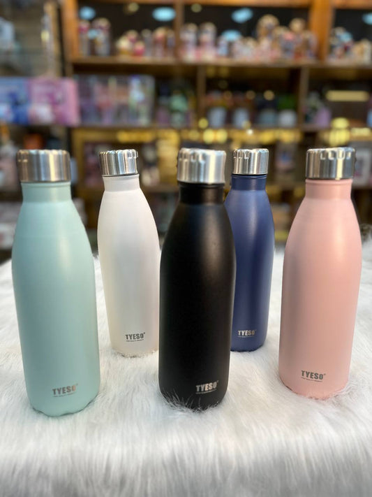Thermal Mug – 4-HK-229    S3