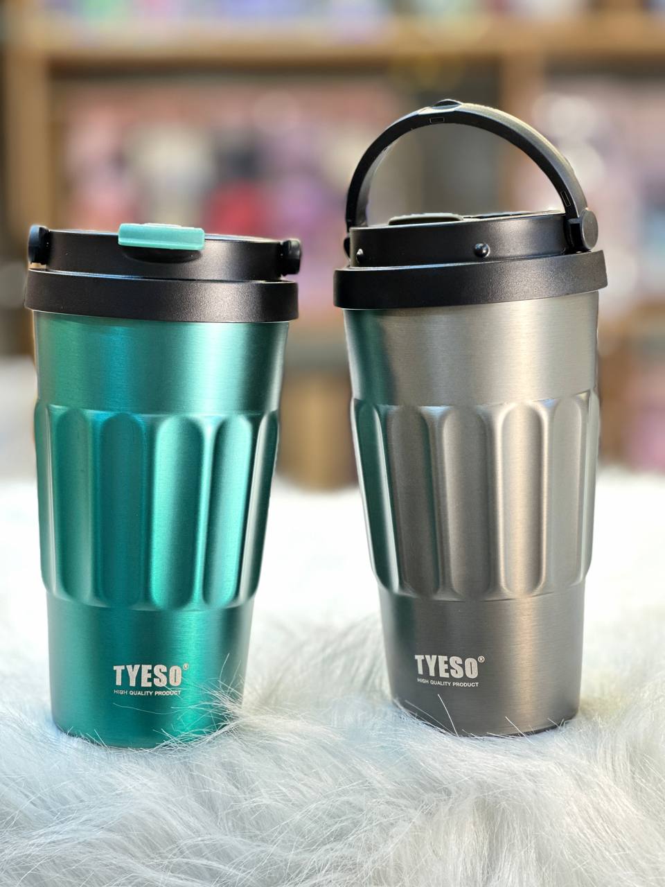 Thermal Mug – 4-HK-230    S3