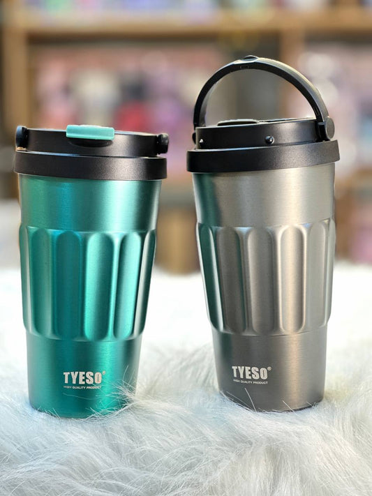 Thermal Mug – 4-HK-230    S3