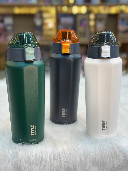 Thermal Mug – 4-HK-231    S3