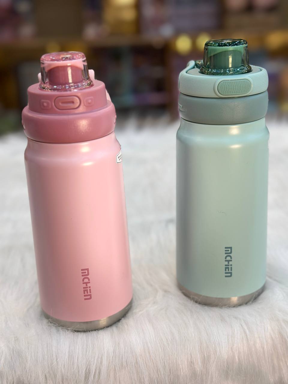 Thermal Mug – 4-HK-232    S3