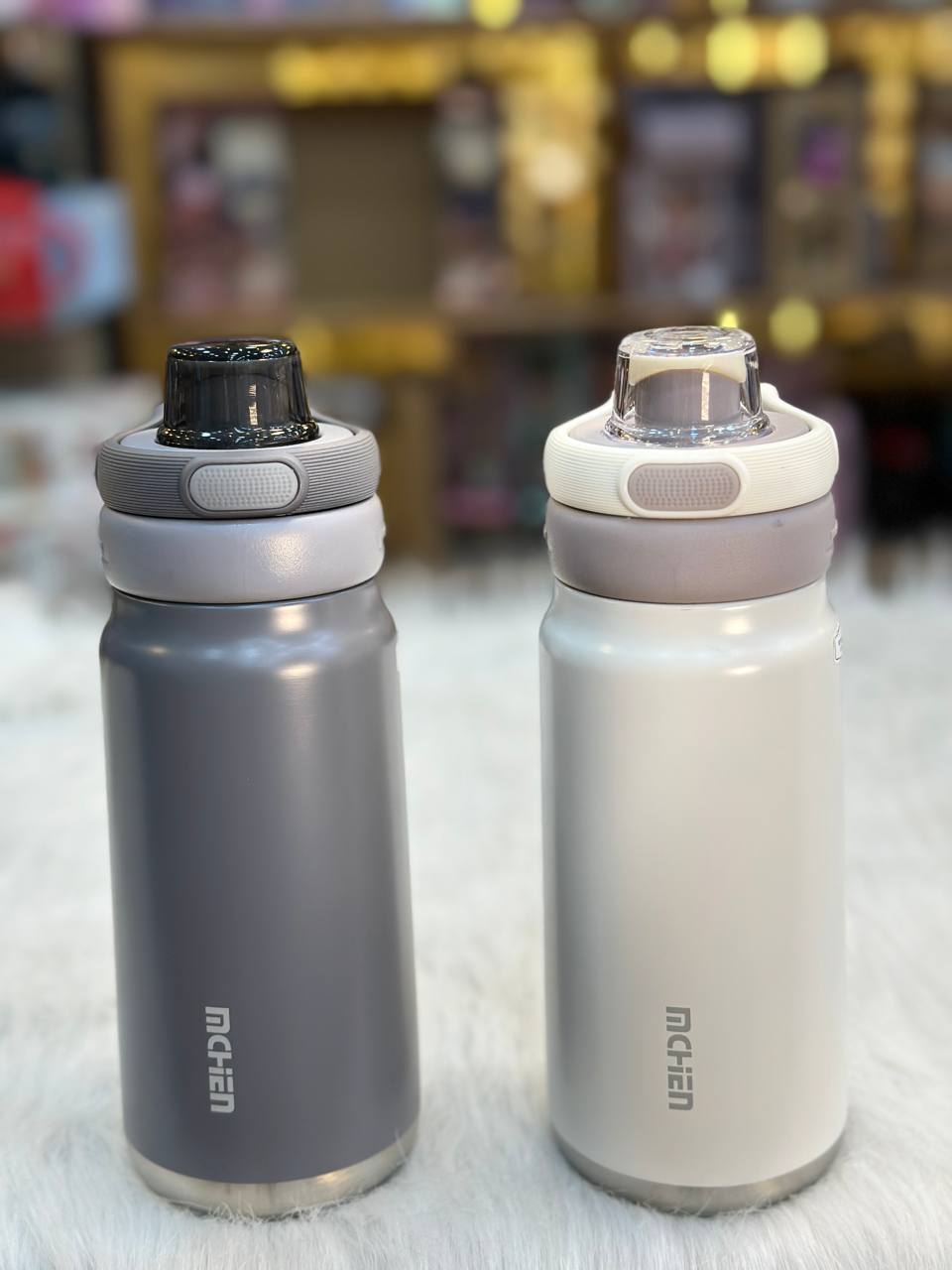 Thermal Mug – 4-HK-232    S3