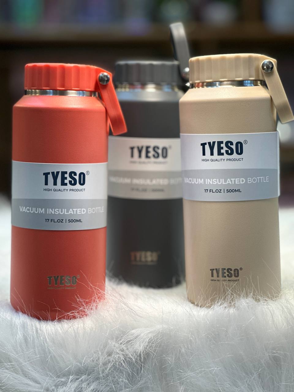 Thermal Mug – 4-HK-233    S3