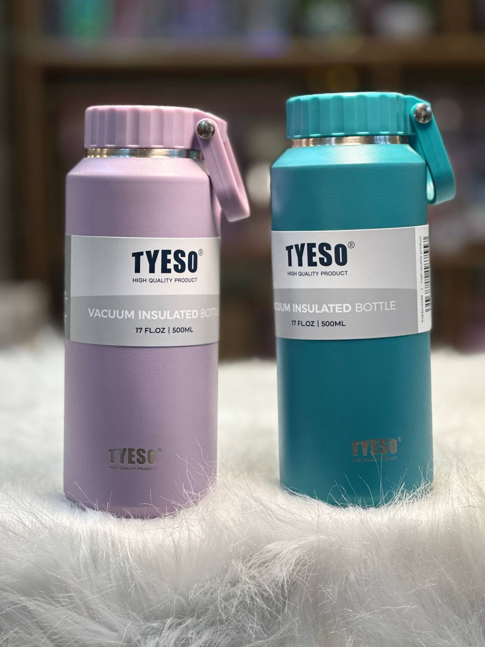 Thermal Mug – 4-HK-233    S3