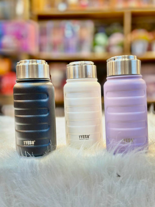 Thermal Mug – 4-HK-235    S3