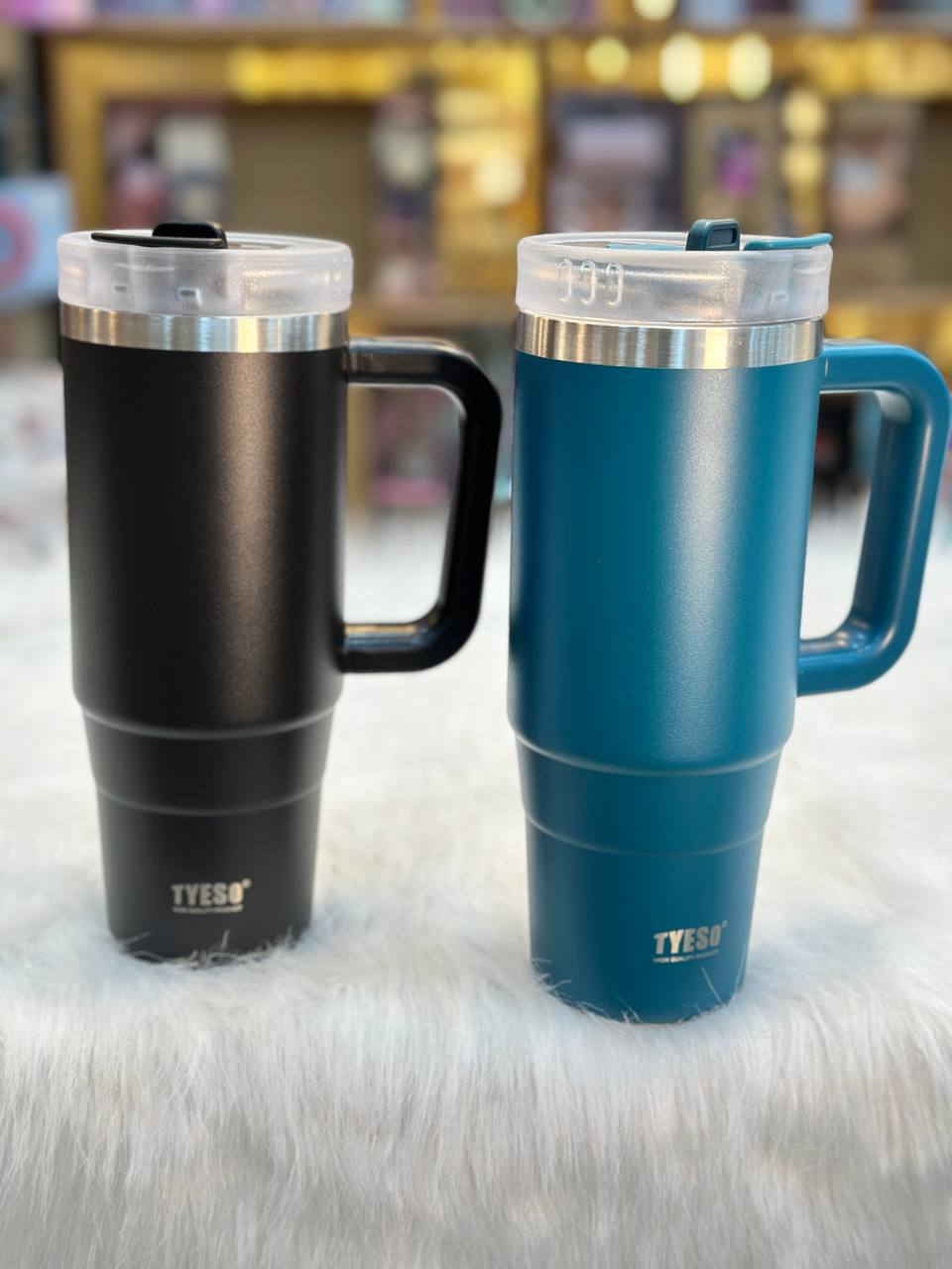 Thermal Mug – 4-HK-238    S3