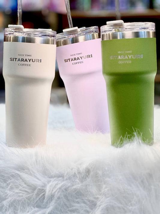 Thermal Mug – 4-HK-240    S3