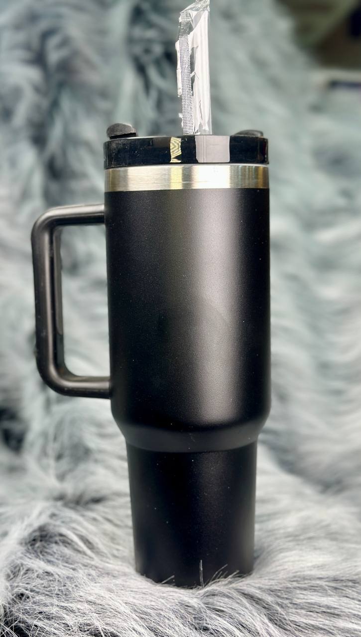 Thermal Mug – 4-HK-212    S3