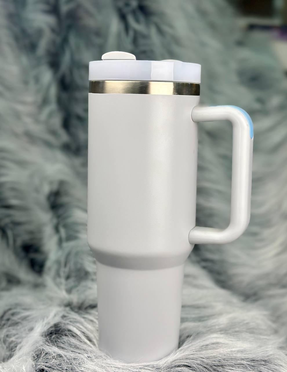 Thermal Mug – 4-HK-212    S3
