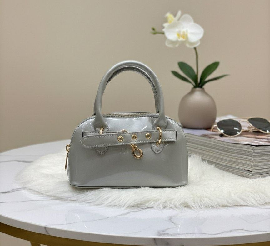 Mini MIUMIU Imported Bag – R105   S1