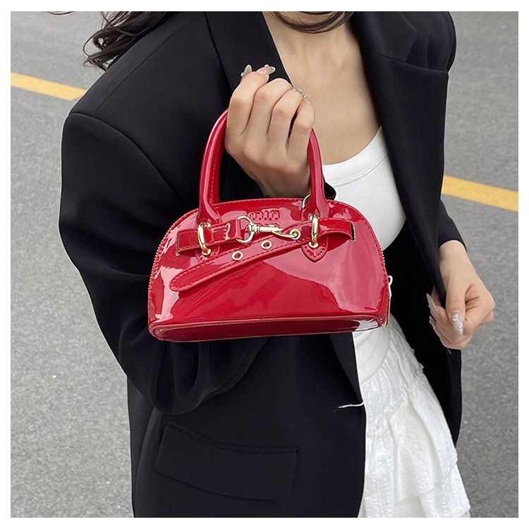 Mini MIUMIU Imported Bag – R105   S1