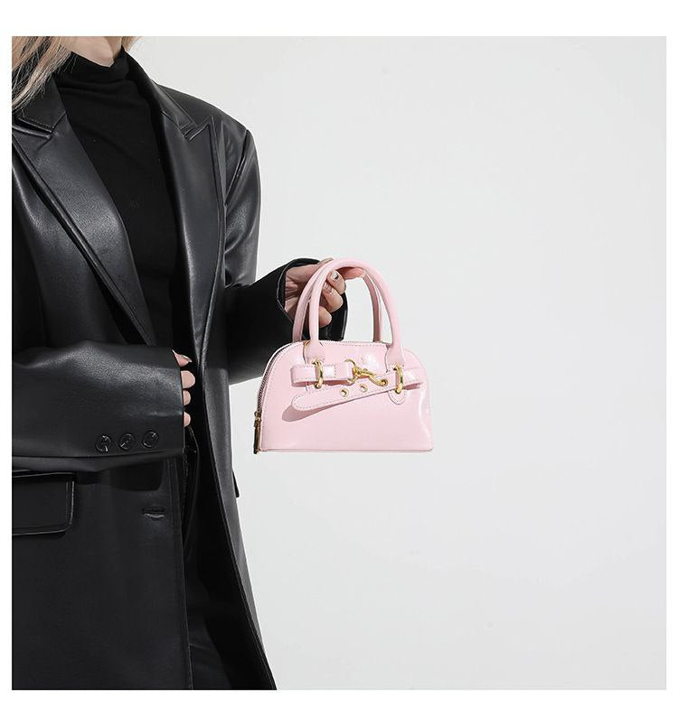 Mini MIUMIU Imported Bag – R105   S1