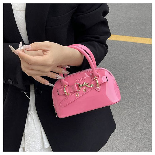 Mini MIUMIU Imported Bag – R105   S1