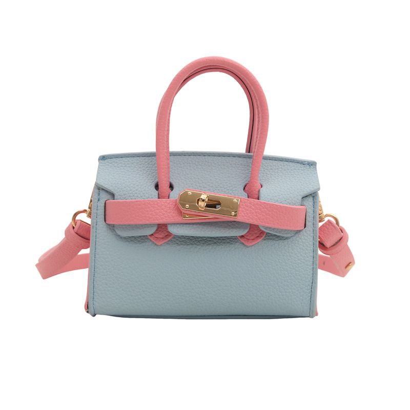 Imported Mini Bag HERMES Brand Code R107    S1