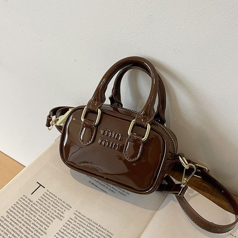 Imported Mini Bag MIUMIU Brand Code R116    S1