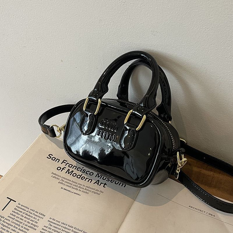 Imported Mini Bag MIUMIU Brand Code R116    S1