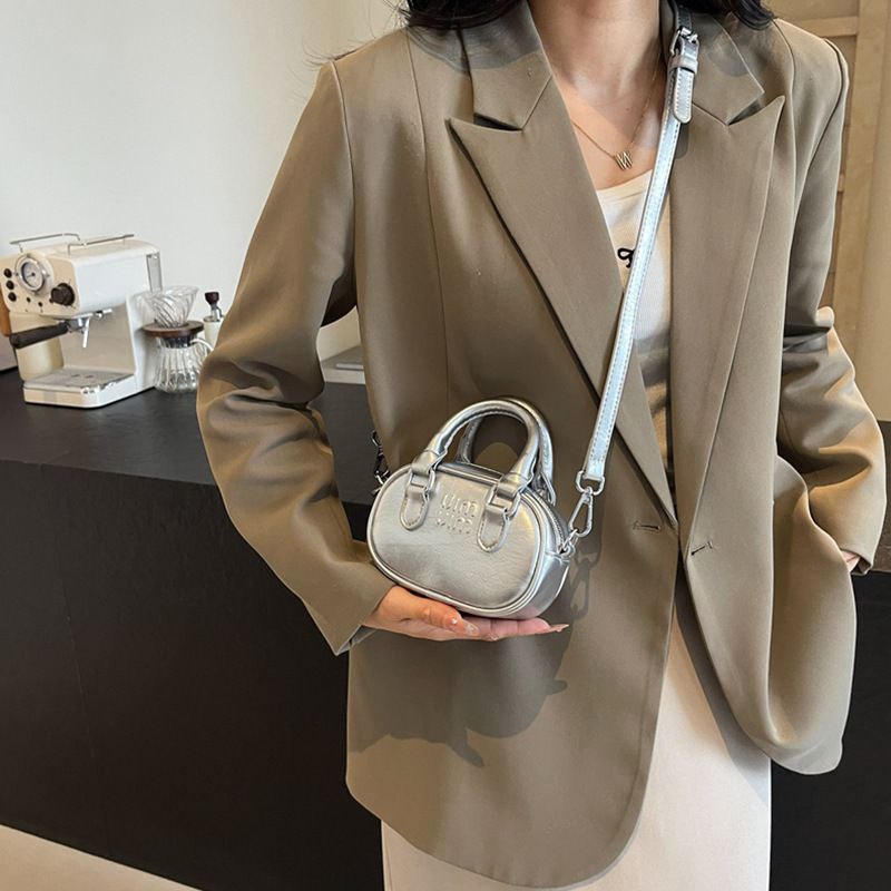 Imported Mini Bag MIUMIU Brand Code R116    S1