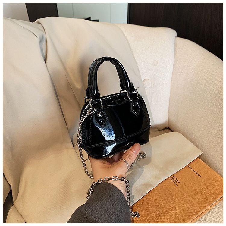 Imported Mini Bag Code R115    S1