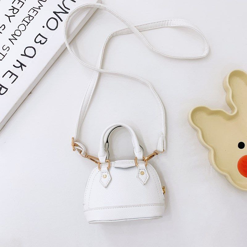 Imported Mini Bag Code R115    S1
