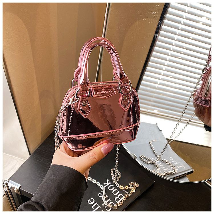 Imported Mini Bag Code R115    S1