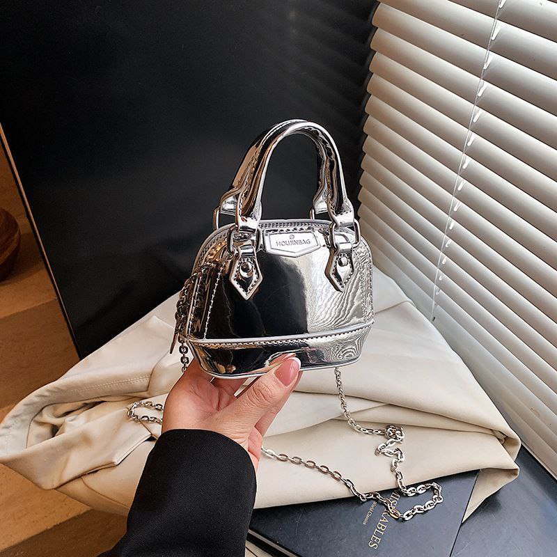 Imported Mini Bag Code R115    S1