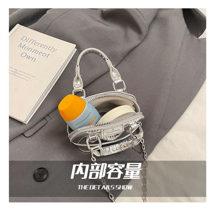 Imported Mini Bag Code R115    S1