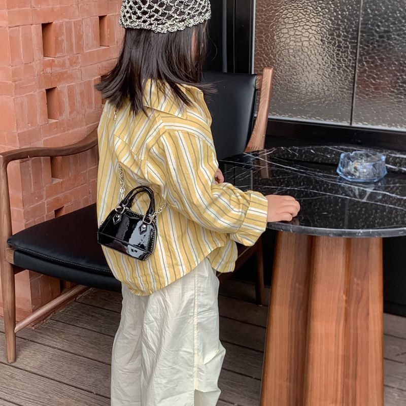 Imported Mini Bag Code R115    S1