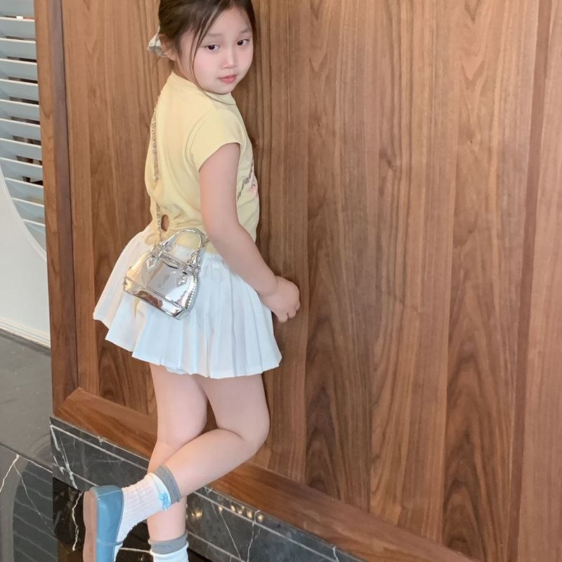 Imported Mini Bag Code R115    S1