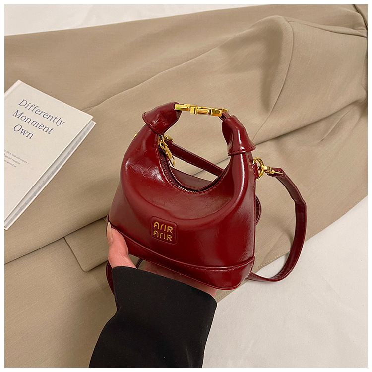 Imported Mini Bag Code R109     S1