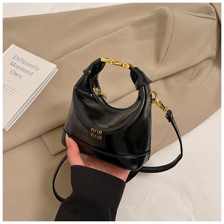 Imported Mini Bag Code R109     S1