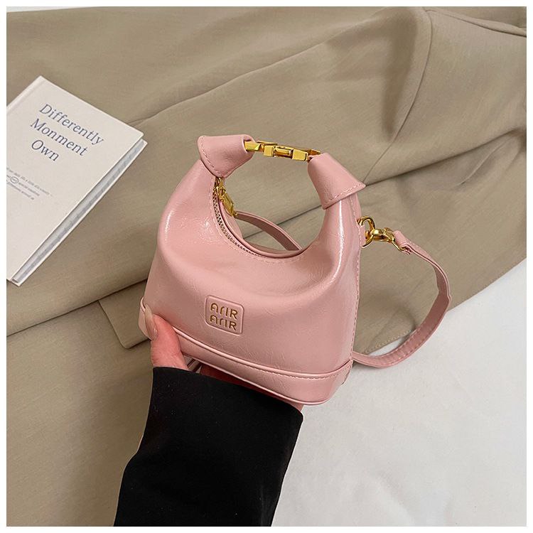 Imported Mini Bag Code R109     S1