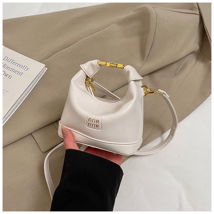 Imported Mini Bag Code R109     S1