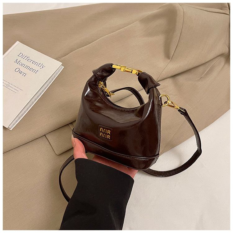 Imported Mini Bag Code R109     S1