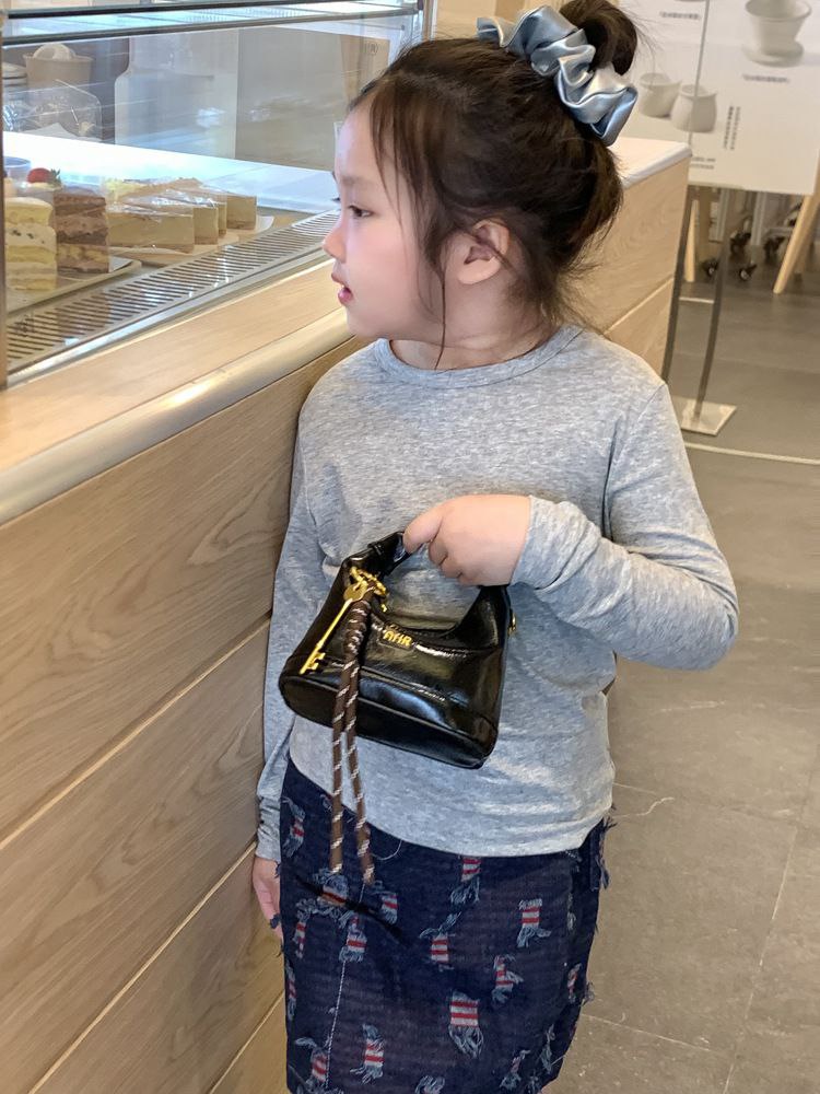 Imported Mini Bag Code R109     S1