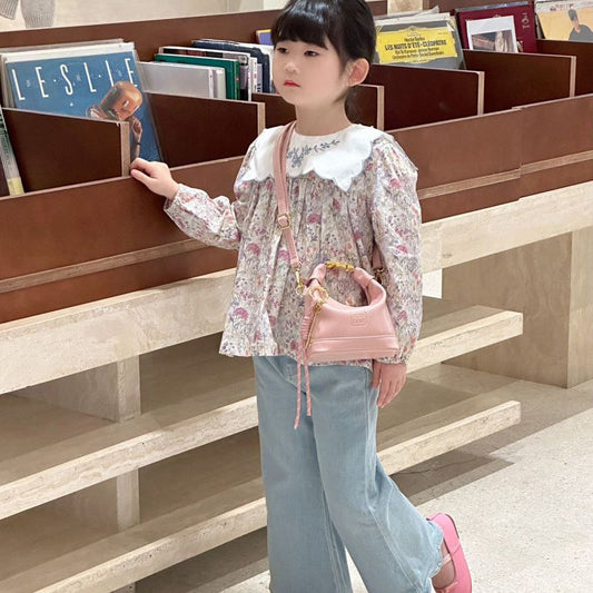 Imported Mini Bag Code R109     S1