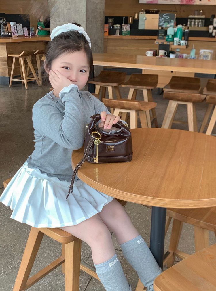 Imported Mini Bag Code R109     S1