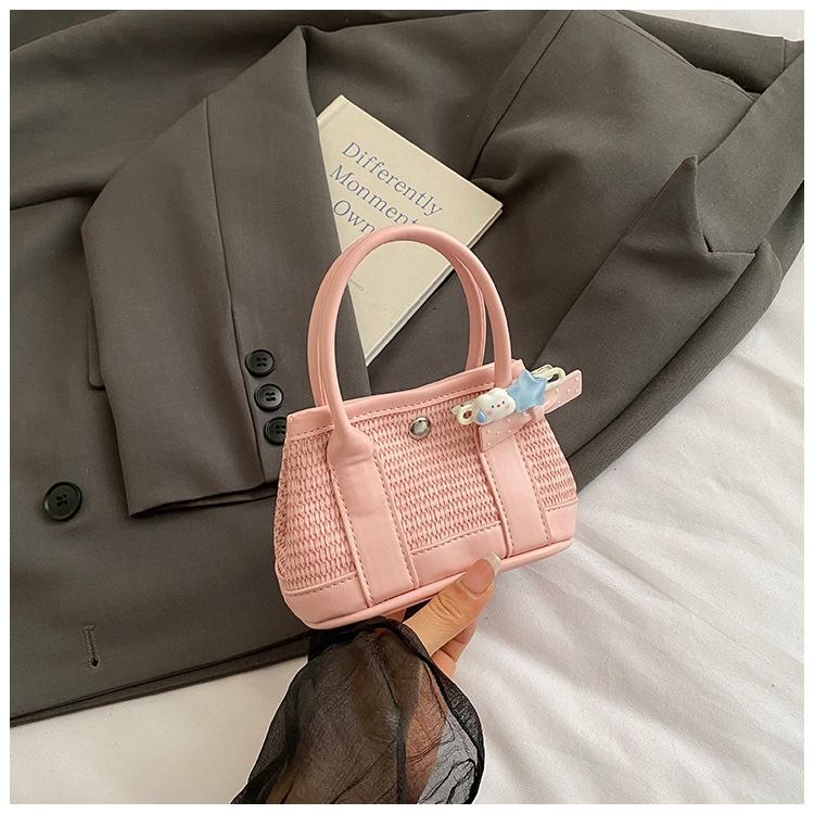 Imported Mini Bag Code R118    S1