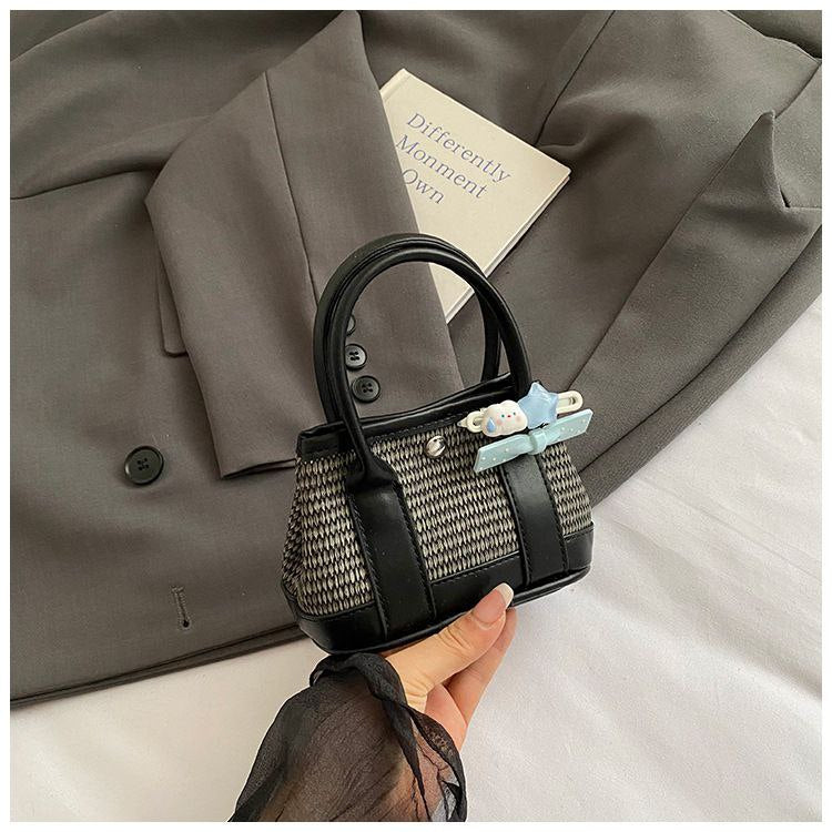 Imported Mini Bag Code R118    S1