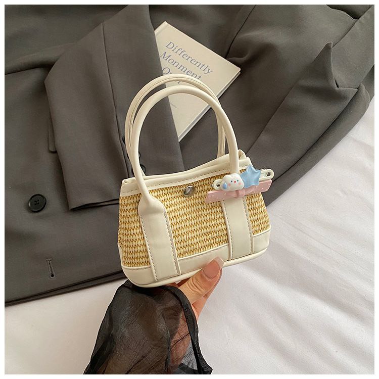 Imported Mini Bag Code R118    S1