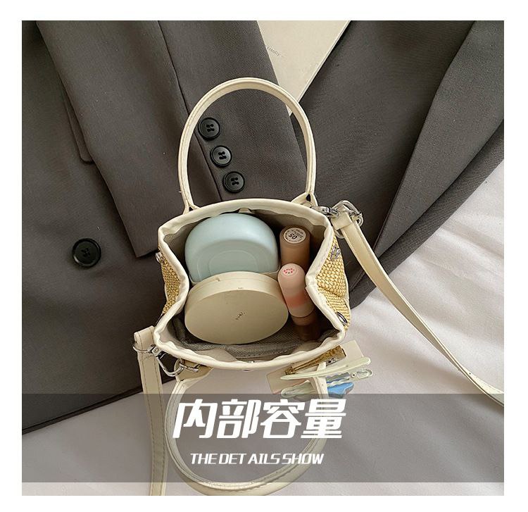 Imported Mini Bag Code R118    S1