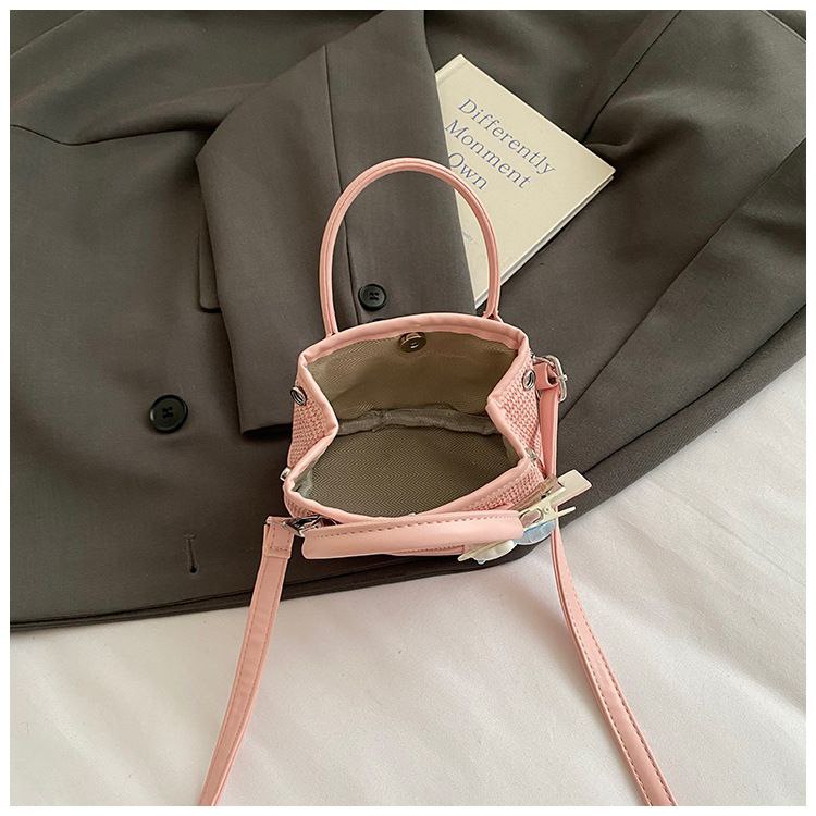 Imported Mini Bag Code R118    S1