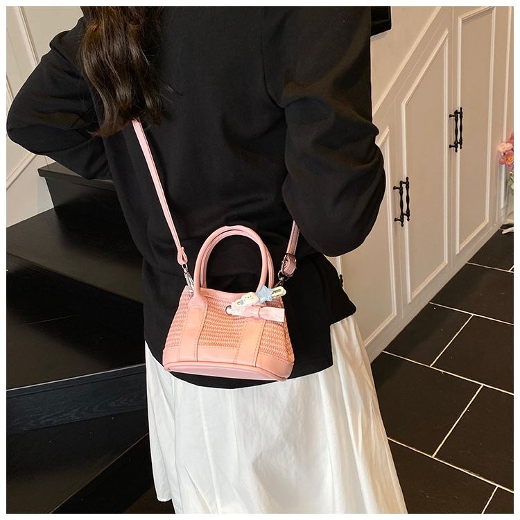 Imported Mini Bag Code R118    S1